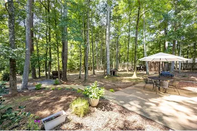1100 Arya Drive, Roswell, GA 30076 - Photo 33