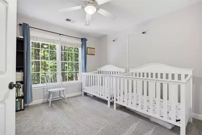 1100 Arya Drive, Roswell, GA 30076 - Photo 21
