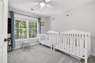1100 Arya Dr, Roswell, GA 30076 - Photo 21