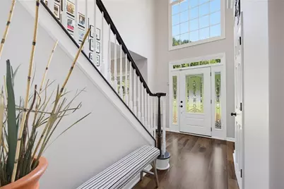 1100 Arya Drive, Roswell, GA 30076 - Photo 5