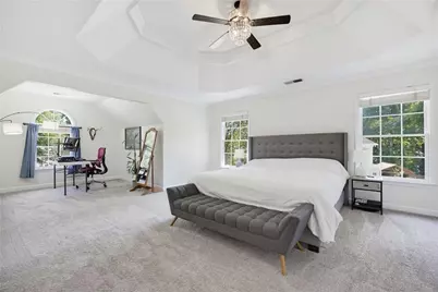 1100 Arya Drive, Roswell, GA 30076 - Photo 23