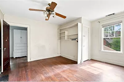 1656 Ridgewood Drive NE, Atlanta, GA 30307 - Photo 19