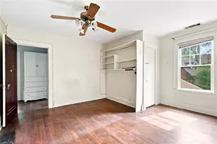 1656 Ridgewood Dr NE, Atlanta, GA 30307 - Photo 19