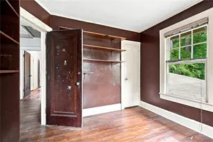 1656 Ridgewood Dr NE, Atlanta, GA 30307 - Photo 23