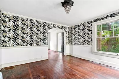 1656 Ridgewood Drive NE, Atlanta, GA 30307 - Photo 7