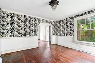 1656 Ridgewood Dr NE, Atlanta, GA 30307 - Photo 7
