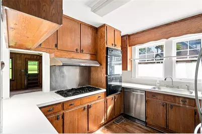1656 Ridgewood Drive NE, Atlanta, GA 30307 - Photo 15