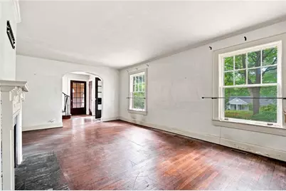 1656 Ridgewood Drive NE, Atlanta, GA 30307 - Photo 5