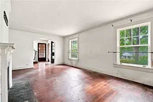 1656 Ridgewood Dr NE, Atlanta, GA 30307 - Photo 5