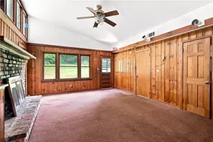 1656 Ridgewood Dr NE, Atlanta, GA 30307 - Photo 13