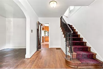 1656 Ridgewood Drive NE, Atlanta, GA 30307 - Photo 3