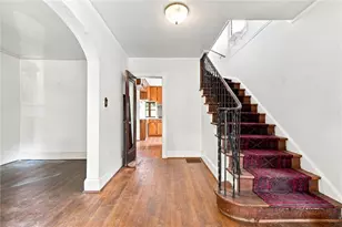 1656 Ridgewood Dr NE, Atlanta, GA 30307 - Photo 3