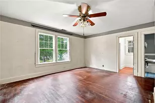 1656 Ridgewood Dr NE, Atlanta, GA 30307 - Photo 17