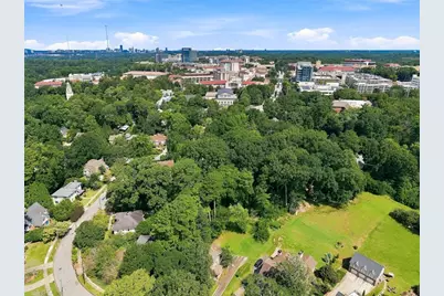 1656 Ridgewood Drive NE, Atlanta, GA 30307 - Photo 11