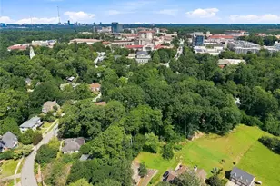 1656 Ridgewood Dr NE, Atlanta, GA 30307 - Photo 11