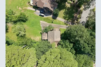1656 Ridgewood Drive NE, Atlanta, GA 30307 - Photo 27