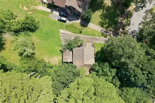1656 Ridgewood Dr NE, Atlanta, GA 30307 - Photo 27