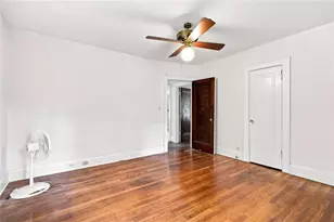 1656 Ridgewood Dr NE, Atlanta, GA 30307 - Photo 21