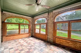 1656 Ridgewood Dr NE, Atlanta, GA 30307 - Photo 9