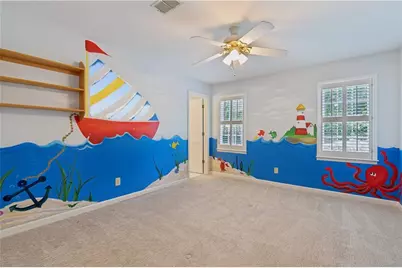 4343 Big House Road, Peachtree Corners, GA 30092 - Photo 31