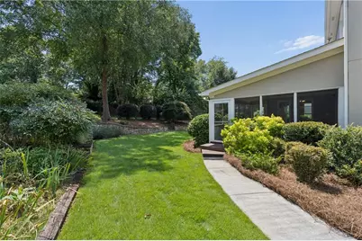 4343 Big House Road, Peachtree Corners, GA 30092 - Photo 41