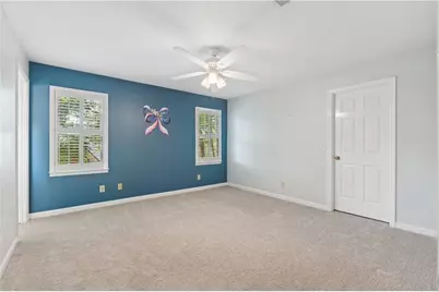 4343 Big House Road, Peachtree Corners, GA 30092 - Photo 33