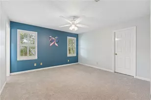 4343 Big House Rd, Peachtree Corners, GA 30092 - Photo 33