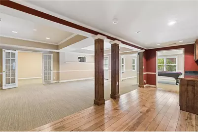 4343 Big House Road, Peachtree Corners, GA 30092 - Photo 37