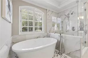 4343 Big House Rd, Peachtree Corners, GA 30092 - Photo 27