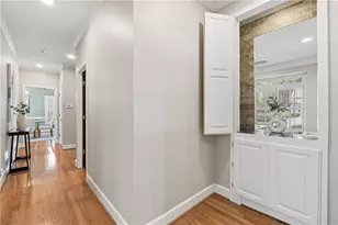 4343 Big House Rd, Peachtree Corners, GA 30092 - Photo 9