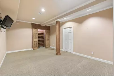 4343 Big House Road, Peachtree Corners, GA 30092 - Photo 39