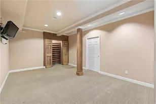 4343 Big House Rd, Peachtree Corners, GA 30092 - Photo 39