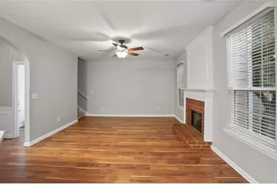 2643 Whispering Pines Drive, Grayson, GA 30017 - Photo 11