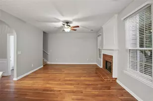 2643 Whispering Pines Dr, Grayson, GA 30017 - Photo 11