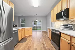 2643 Whispering Pines Dr, Grayson, GA 30017 - Photo 7
