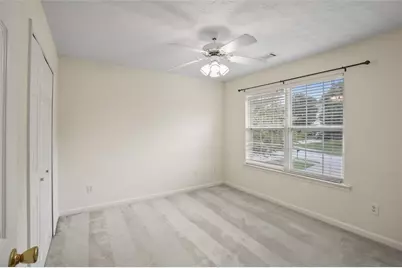 2643 Whispering Pines Drive, Grayson, GA 30017 - Photo 23