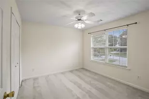 2643 Whispering Pines Dr, Grayson, GA 30017 - Photo 23
