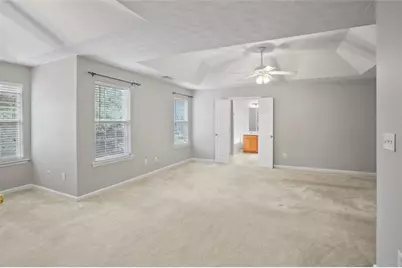 2643 Whispering Pines Drive, Grayson, GA 30017 - Photo 17