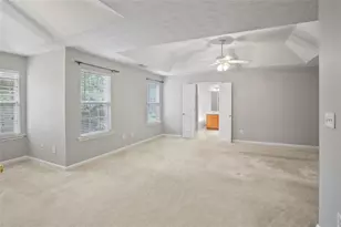2643 Whispering Pines Dr, Grayson, GA 30017 - Photo 17