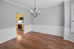 2643 Whispering Pines Dr, Grayson, GA 30017 - Photo 5
