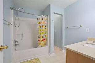 2643 Whispering Pines Dr, Grayson, GA 30017 - Photo 25