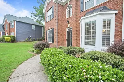 2643 Whispering Pines Drive, Grayson, GA 30017 - Photo 29