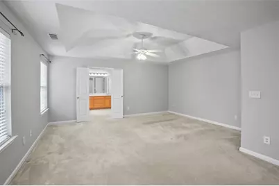 2643 Whispering Pines Drive, Grayson, GA 30017 - Photo 15