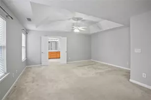 2643 Whispering Pines Dr, Grayson, GA 30017 - Photo 15