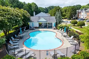 4712 Poplar Ridge Ct, Oakwood, GA 30566 - Photo 45