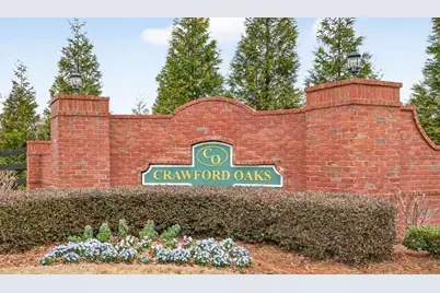 4712 Poplar Ridge Court, Oakwood, GA 30566 - Photo 49