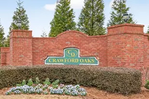 4712 Poplar Ridge Ct, Oakwood, GA 30566 - Photo 49