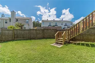 4712 Poplar Ridge Ct, Oakwood, GA 30566 - Photo 41
