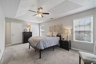 4712 Poplar Ridge Ct, Oakwood, GA 30566 - Photo 19