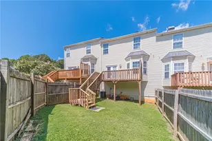 4712 Poplar Ridge Ct, Oakwood, GA 30566 - Photo 37